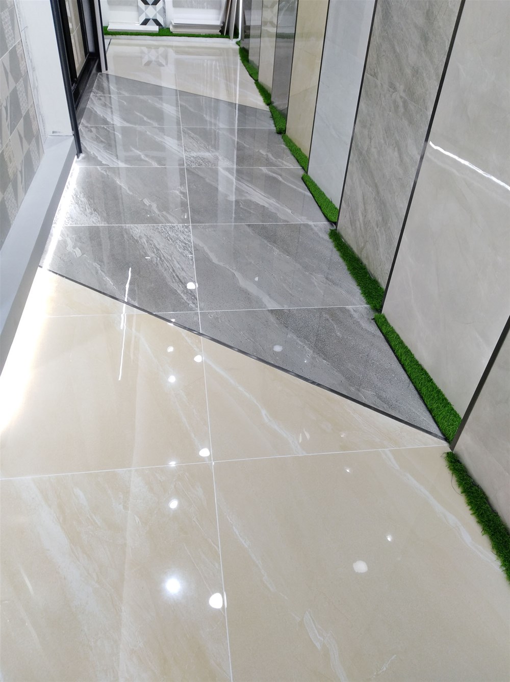 首页-PP视讯厅真人官方网站