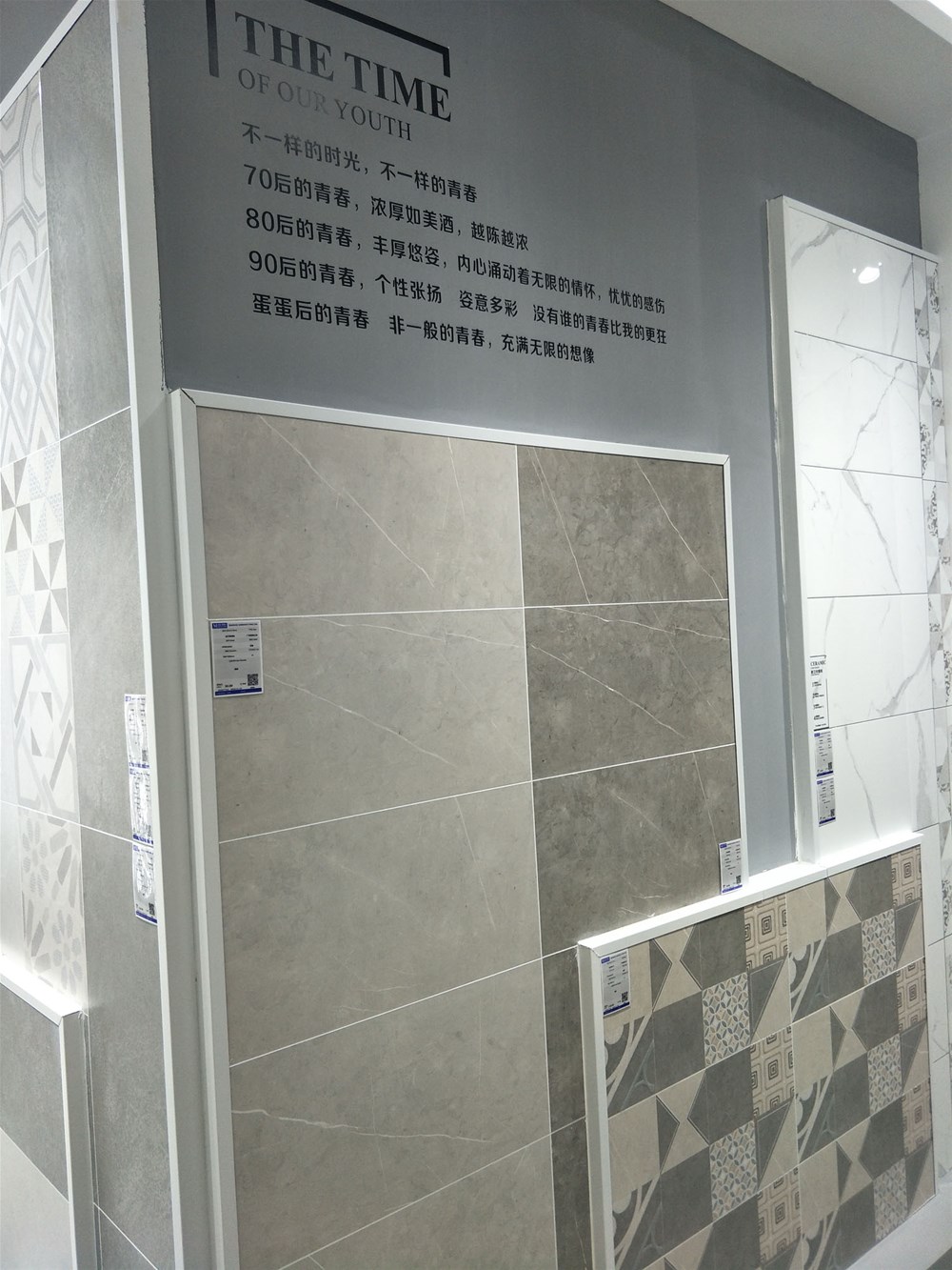 首页-PP视讯厅真人官方网站