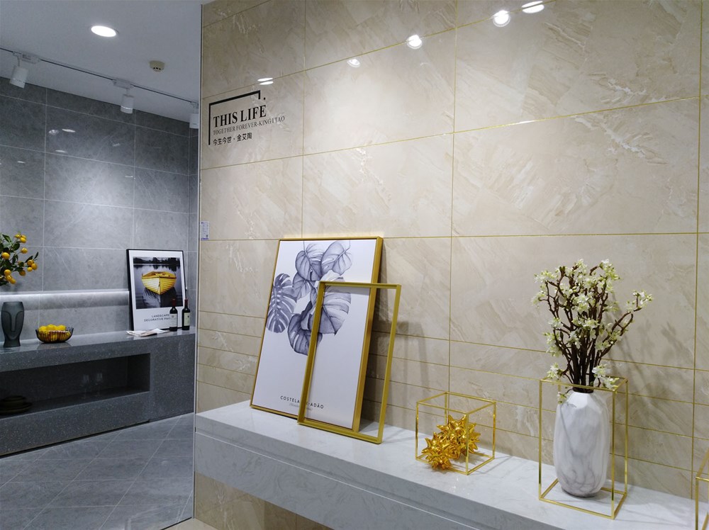 首页-PP视讯厅真人官方网站