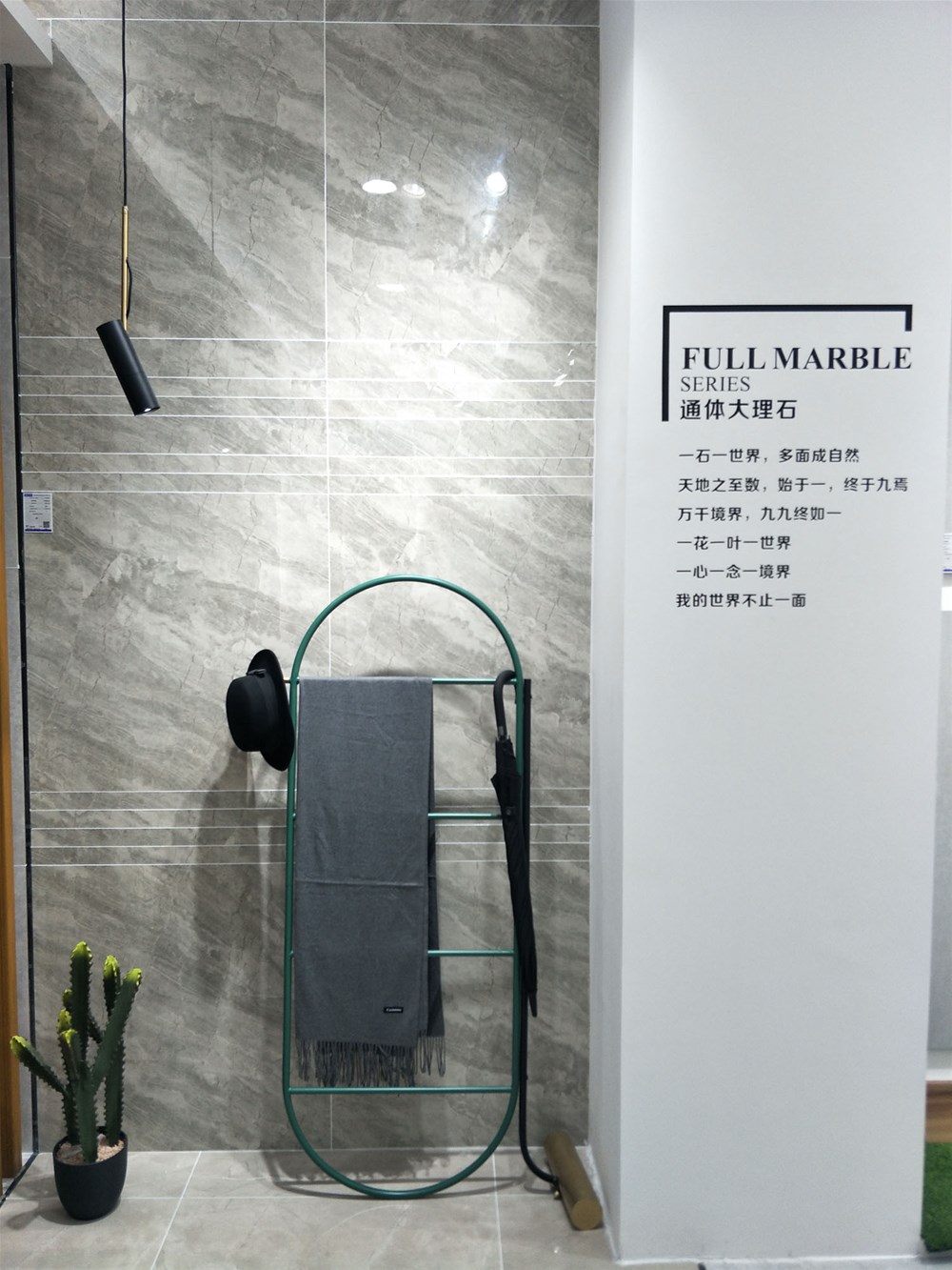 首页-PP视讯厅真人官方网站