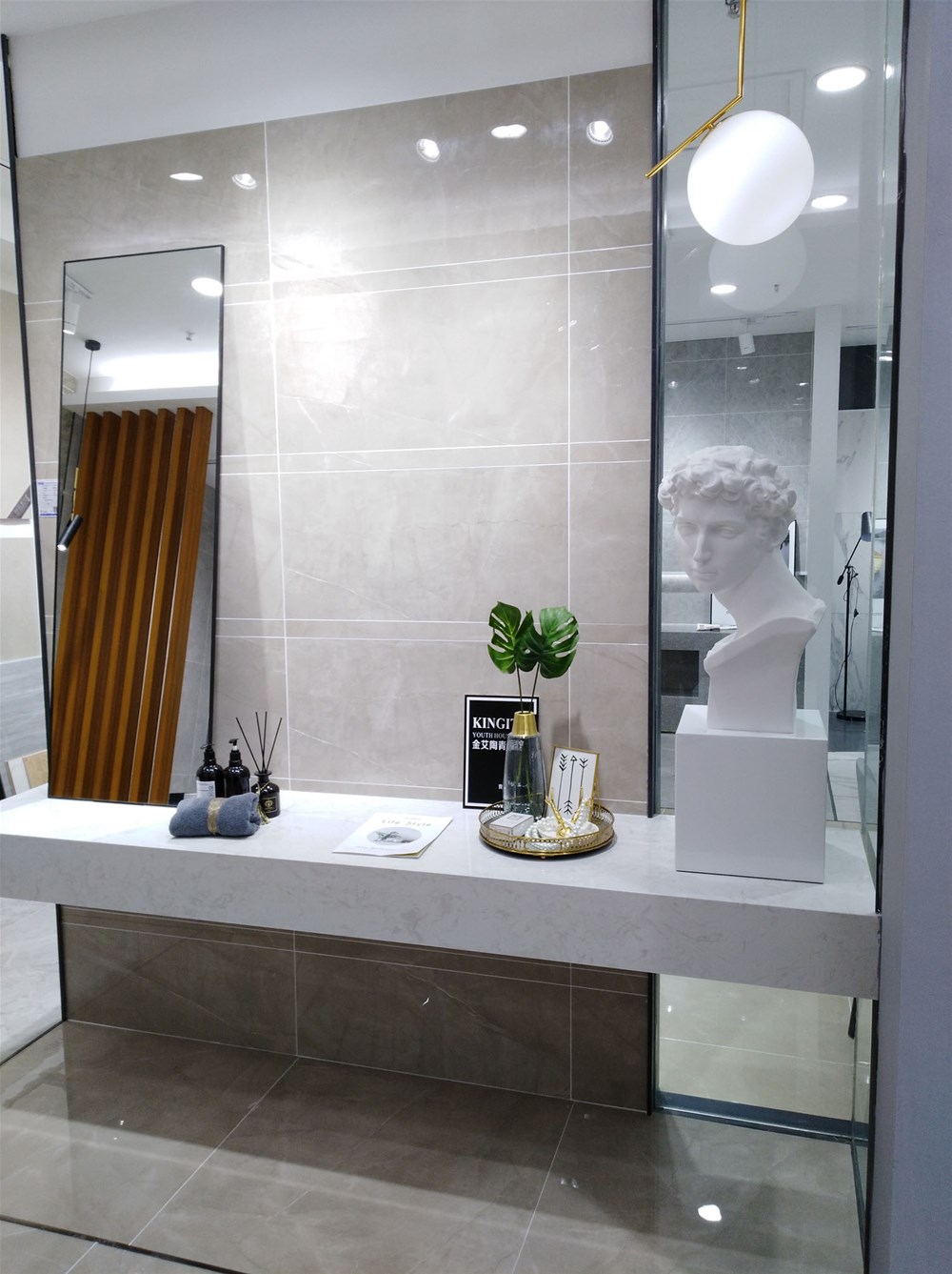 首页-PP视讯厅真人官方网站