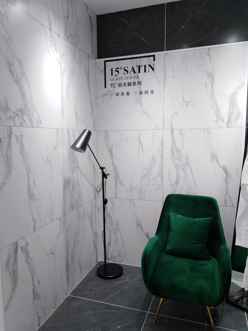 首页-PP视讯厅真人官方网站