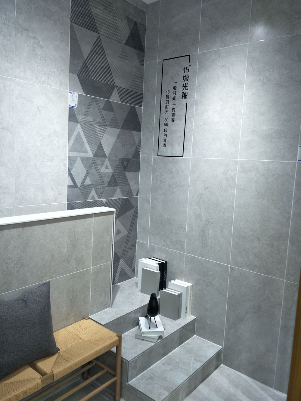 首页-PP视讯厅真人官方网站