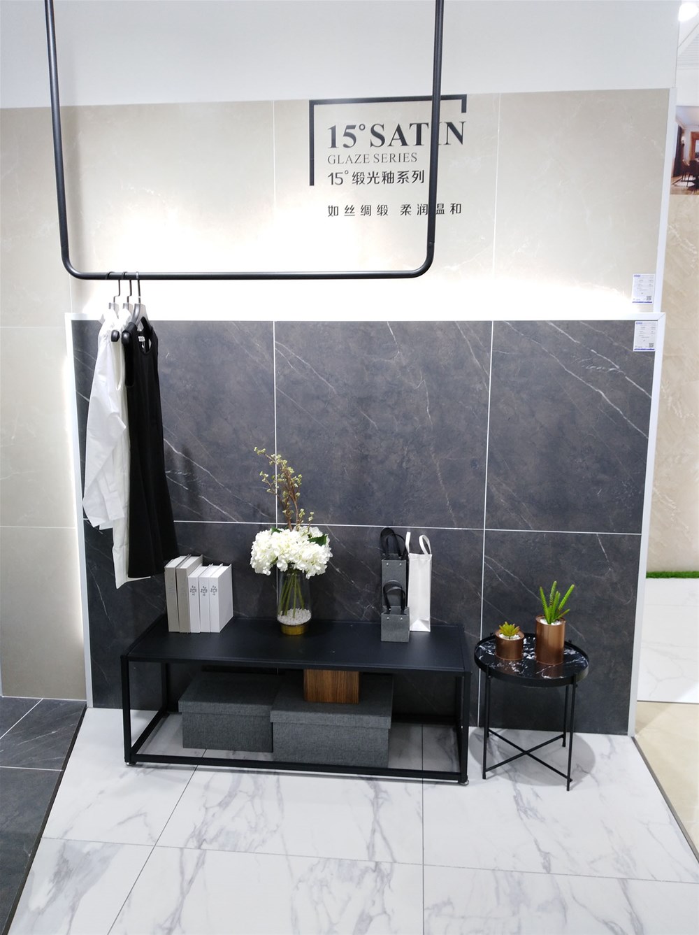 首页-PP视讯厅真人官方网站