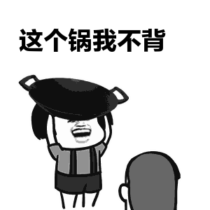 首页-PP视讯厅真人官方网站