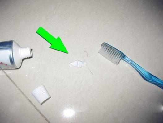 首页-PP视讯厅真人官方网站