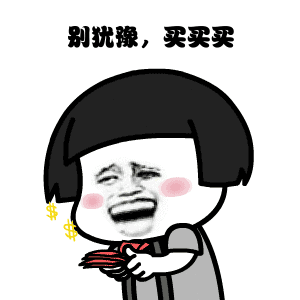 首页-PP视讯厅真人官方网站