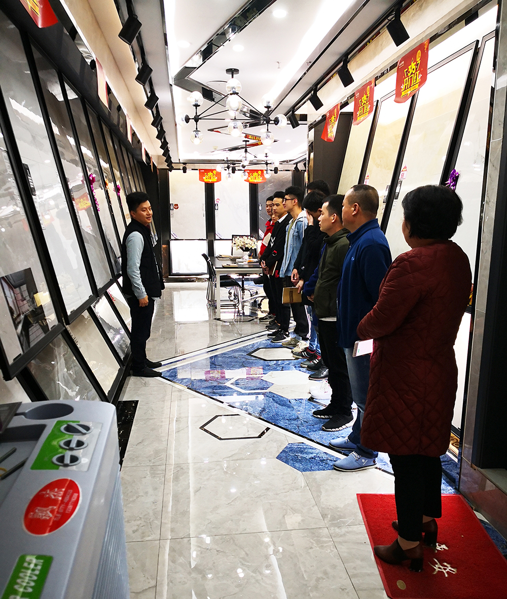 首页-PP视讯厅真人官方网站