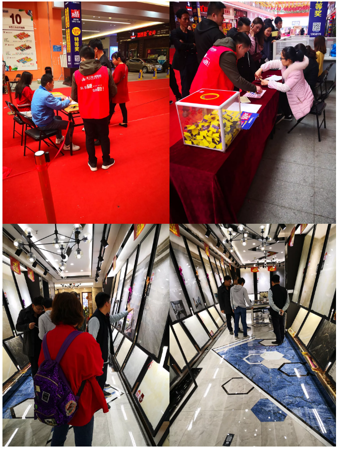 首页-PP视讯厅真人官方网站