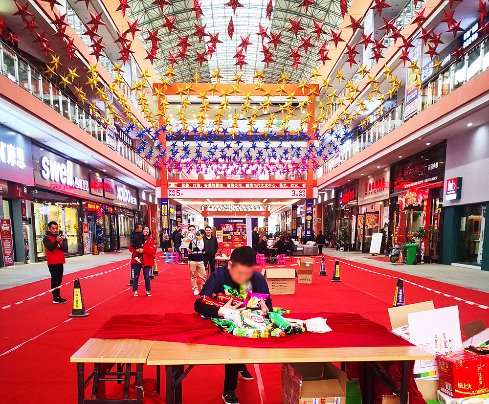 首页-PP视讯厅真人官方网站