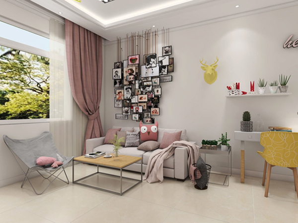 首页-PP视讯厅真人官方网站