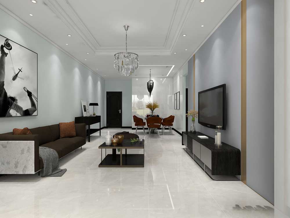 首页-PP视讯厅真人官方网站