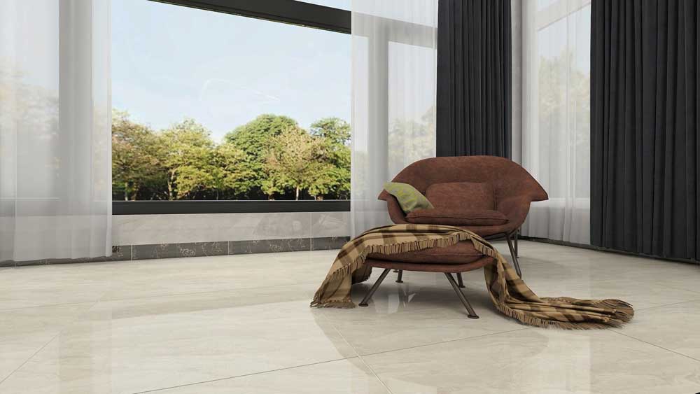 首页-PP视讯厅真人官方网站