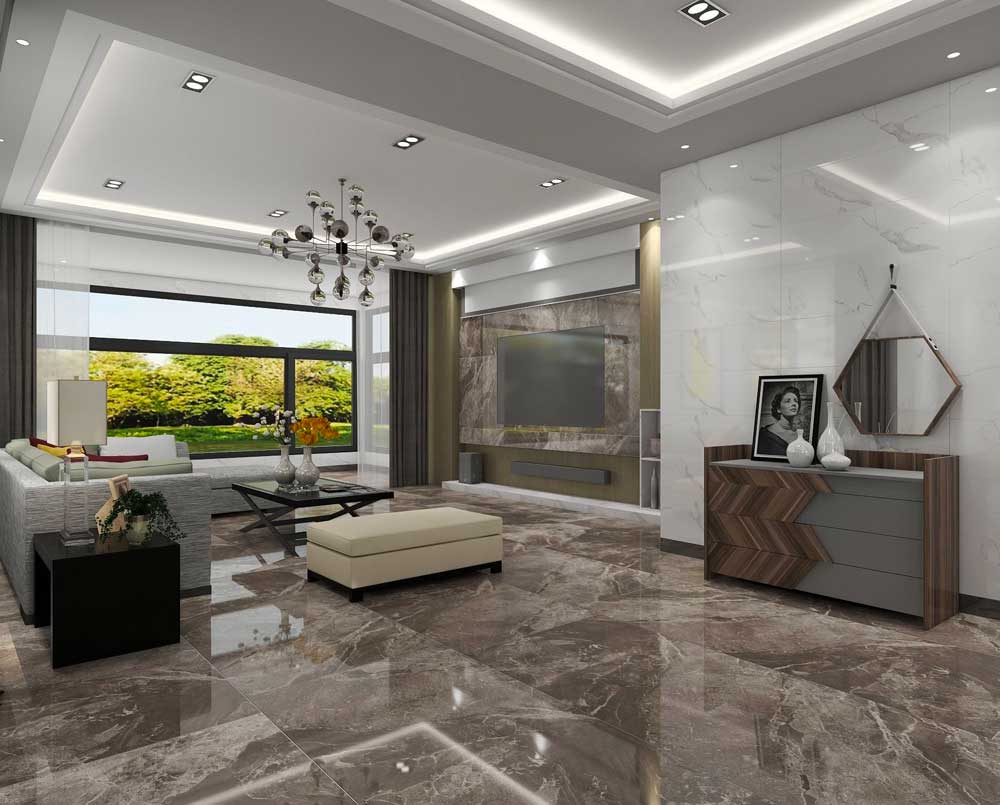 首页-PP视讯厅真人官方网站