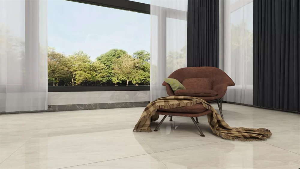 首页-PP视讯厅真人官方网站