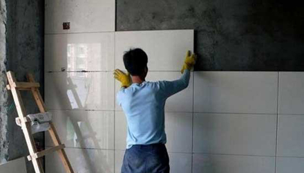 首页-PP视讯厅真人官方网站