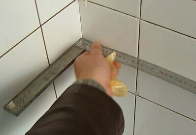 首页-PP视讯厅真人官方网站