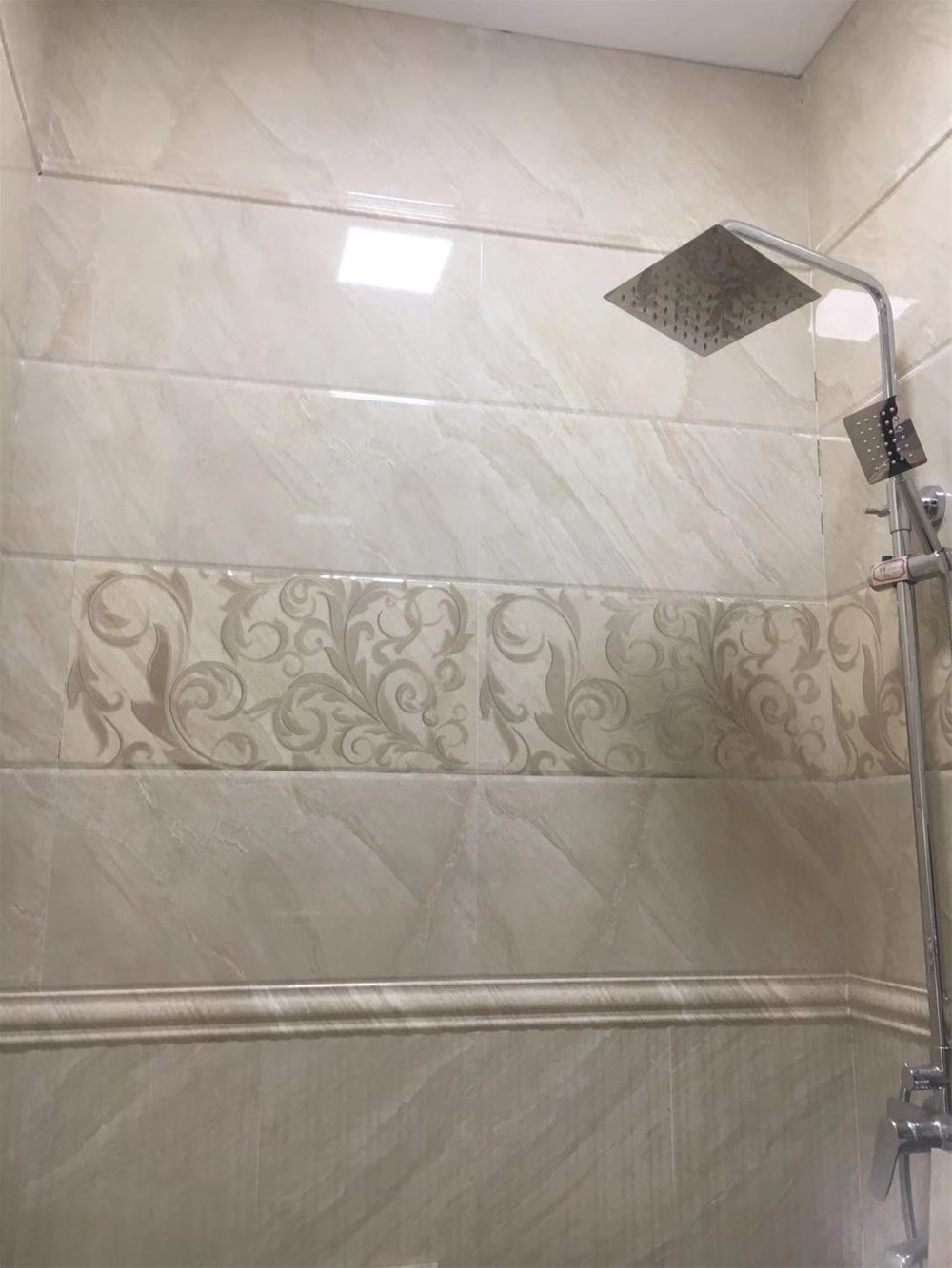 首页-PP视讯厅真人官方网站