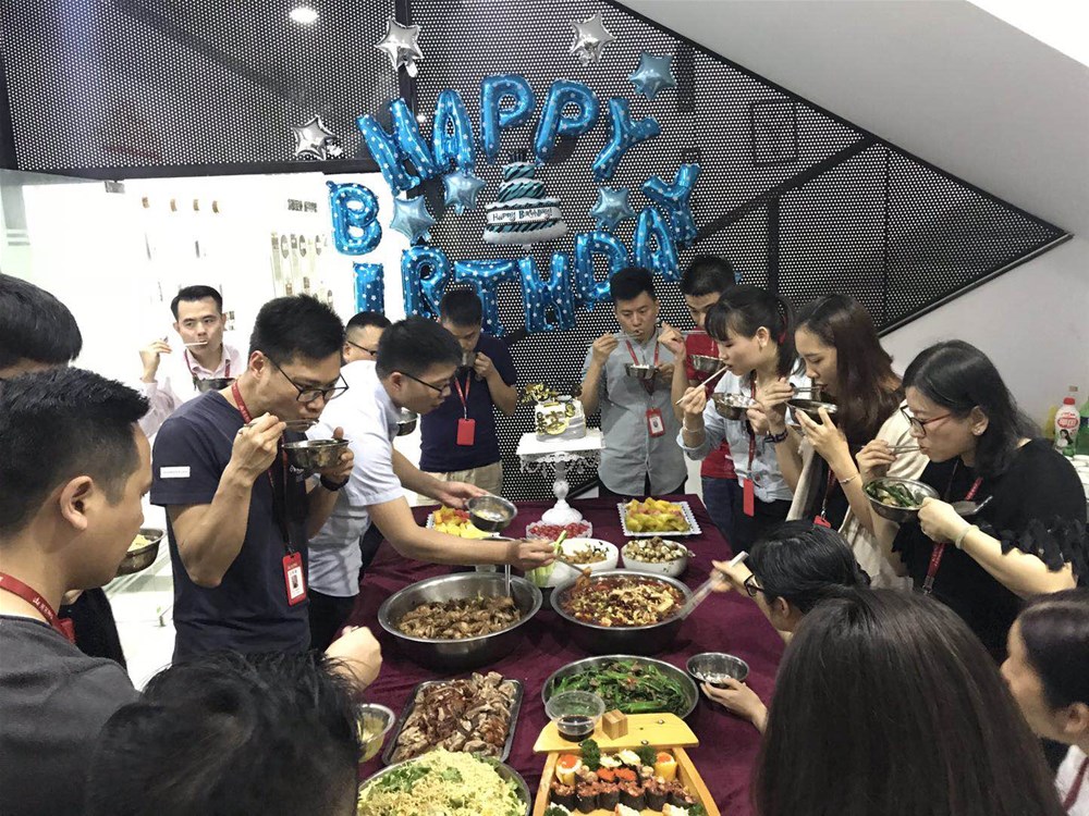 首页-PP视讯厅真人官方网站