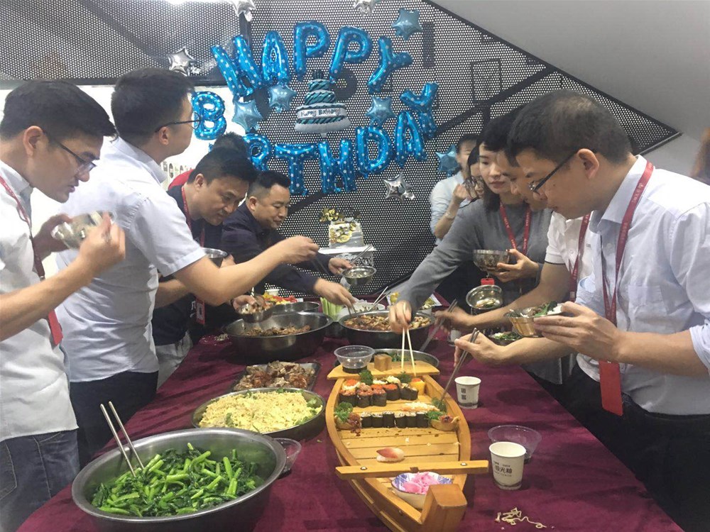 首页-PP视讯厅真人官方网站