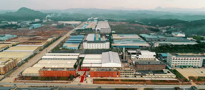 首页-PP视讯厅真人官方网站