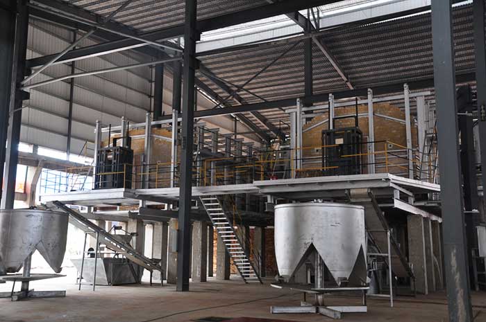 首页-PP视讯厅真人官方网站