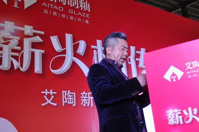 首页-PP视讯厅真人官方网站