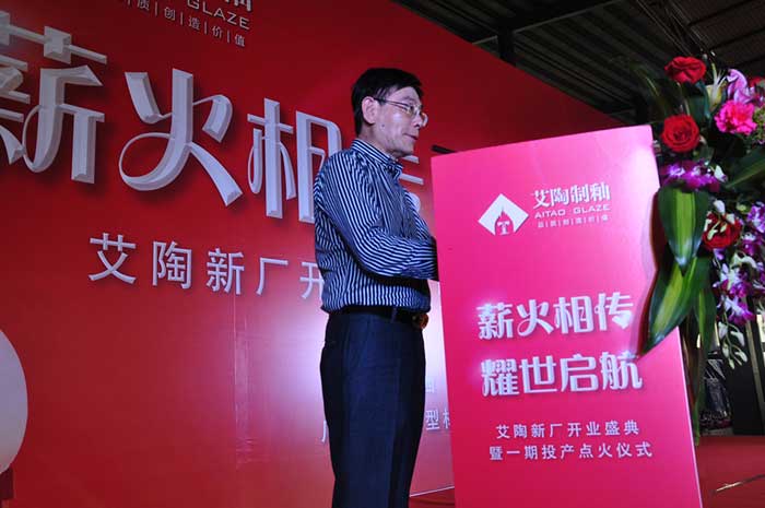 首页-PP视讯厅真人官方网站