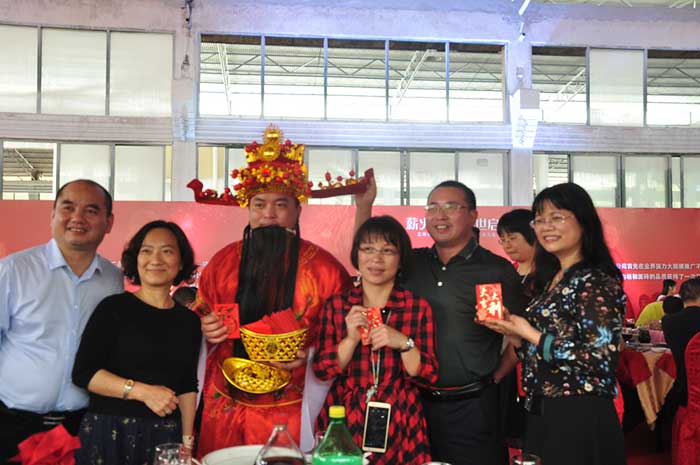 首页-PP视讯厅真人官方网站