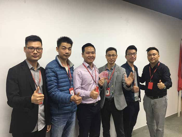 首页-PP视讯厅真人官方网站