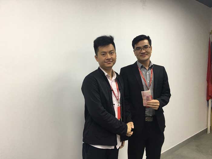 首页-PP视讯厅真人官方网站