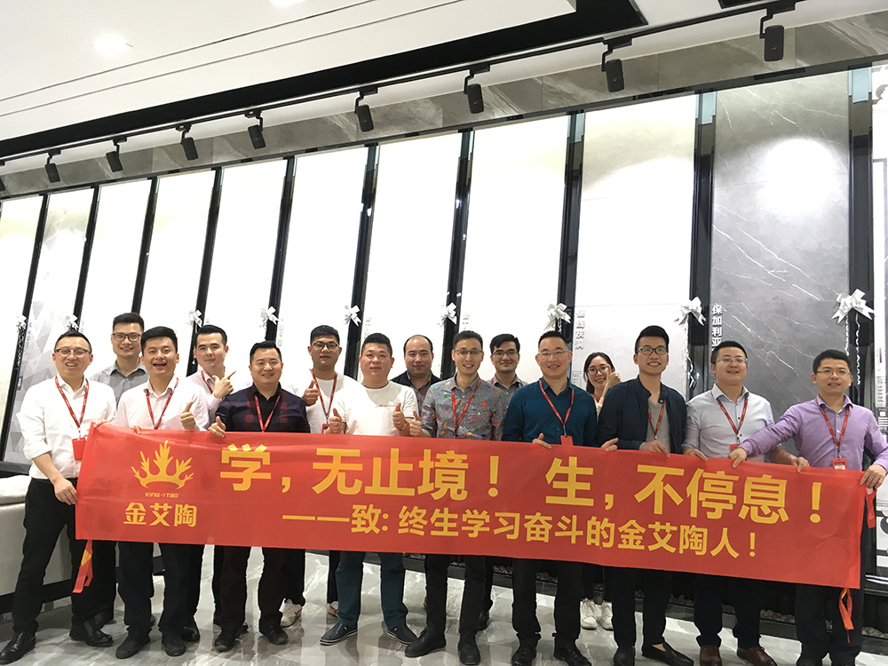 首页-PP视讯厅真人官方网站