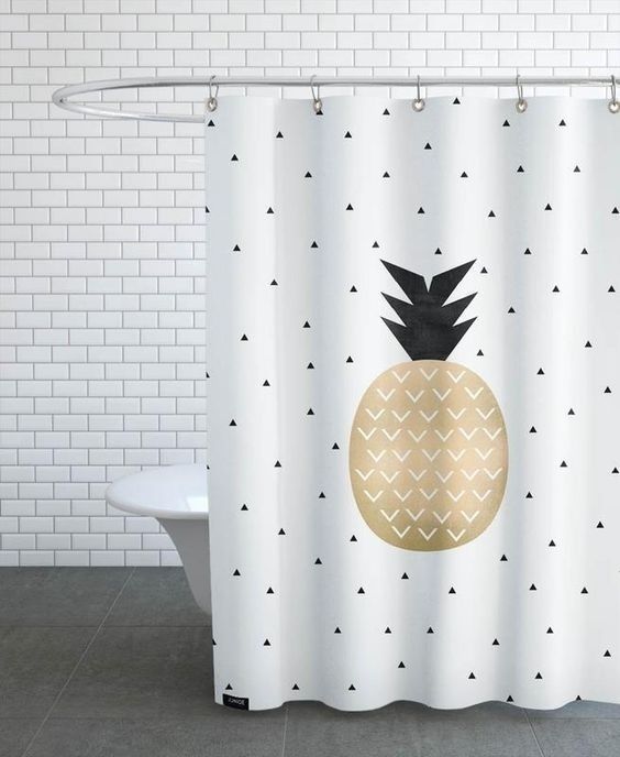 首页-PP视讯厅真人官方网站