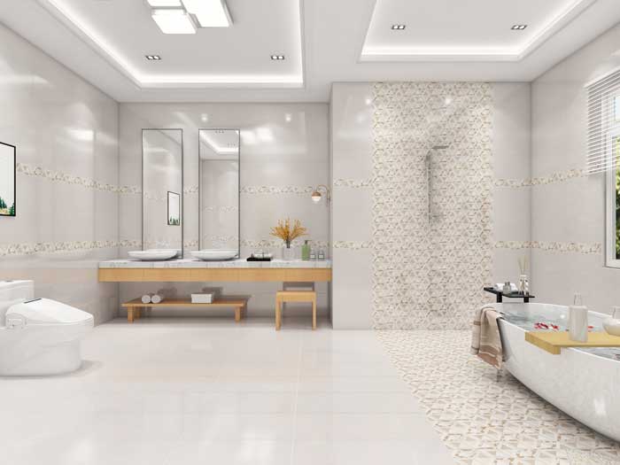 首页-PP视讯厅真人官方网站