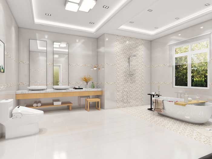 首页-PP视讯厅真人官方网站