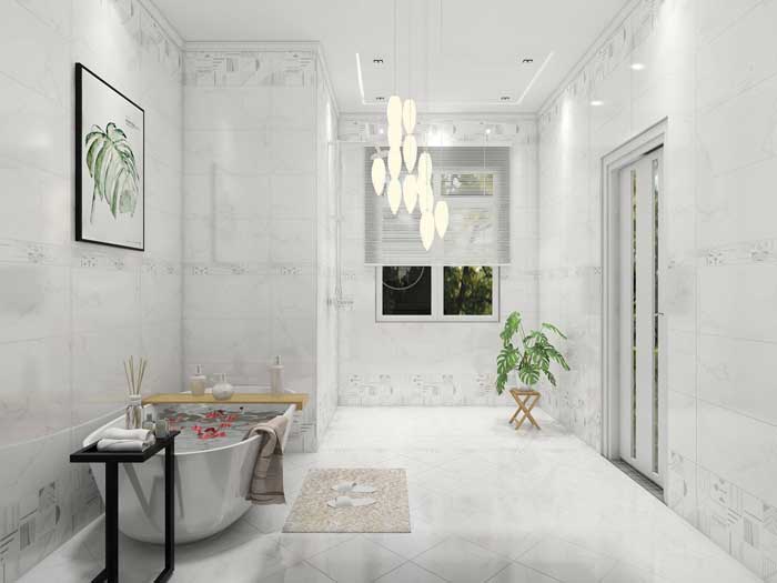 首页-PP视讯厅真人官方网站