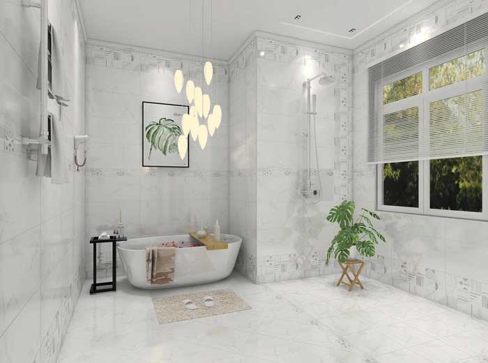 首页-PP视讯厅真人官方网站