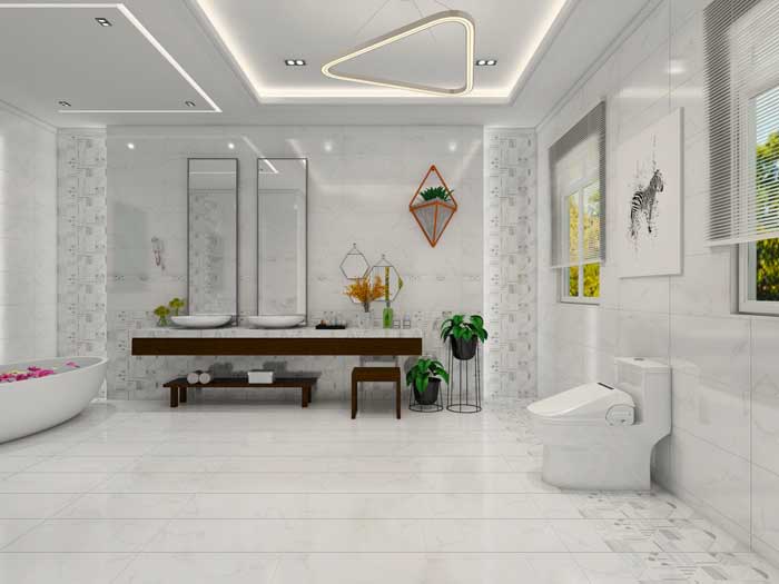 首页-PP视讯厅真人官方网站