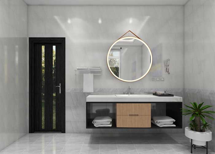 首页-PP视讯厅真人官方网站