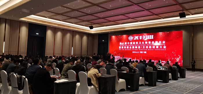 首页-PP视讯厅真人官方网站