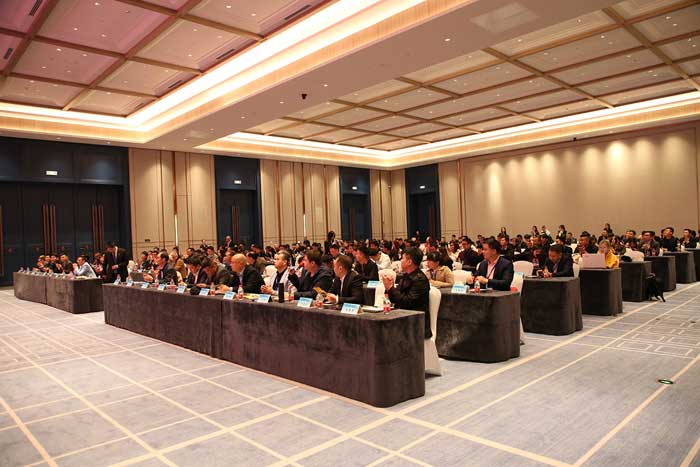 首页-PP视讯厅真人官方网站