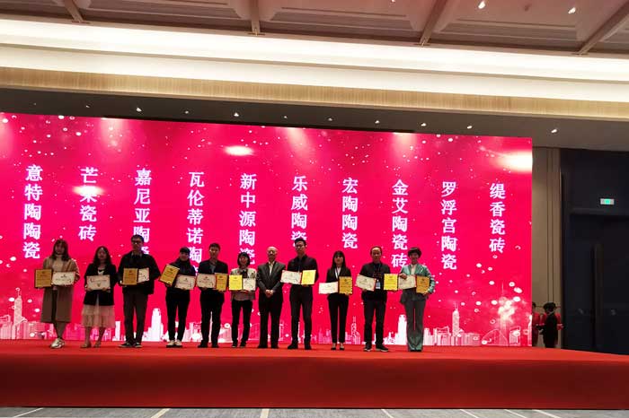 首页-PP视讯厅真人官方网站