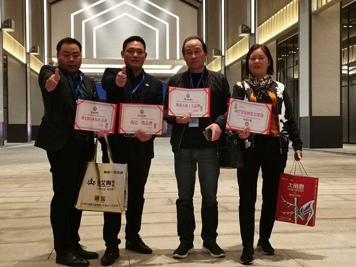 首页-PP视讯厅真人官方网站