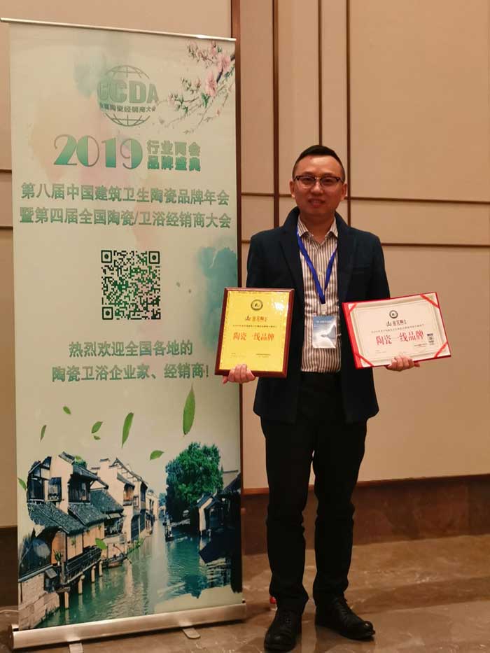 首页-PP视讯厅真人官方网站