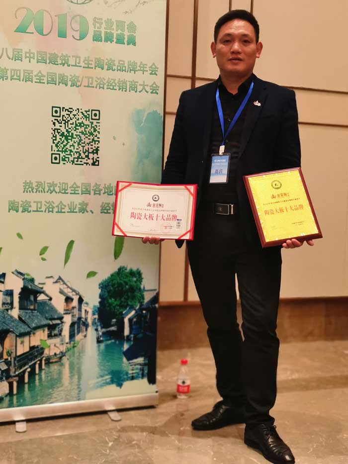 首页-PP视讯厅真人官方网站