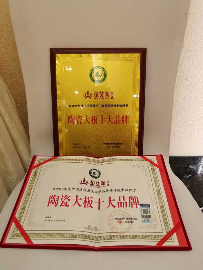 首页-PP视讯厅真人官方网站