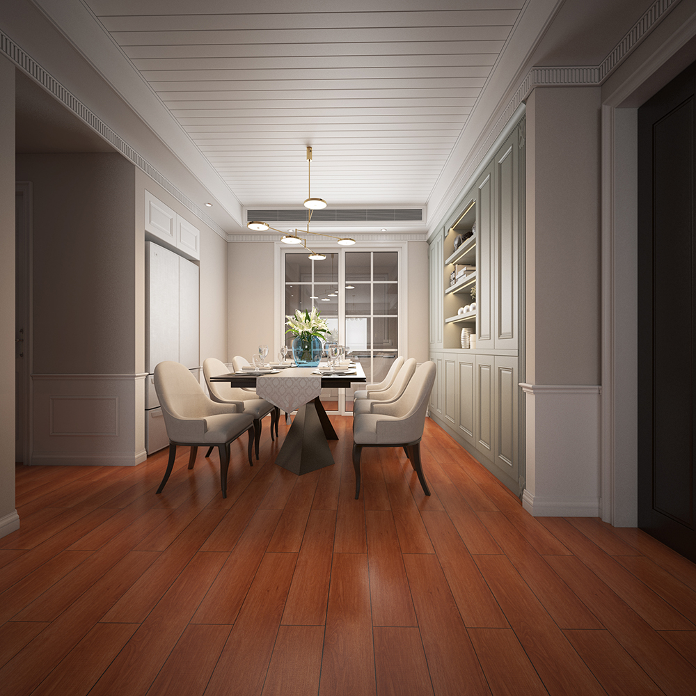 首页-PP视讯厅真人官方网站