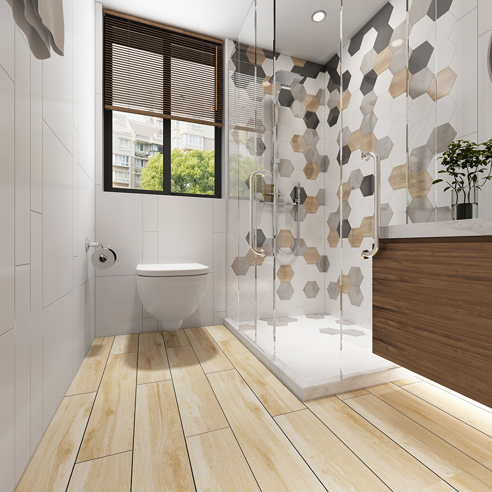 首页-PP视讯厅真人官方网站