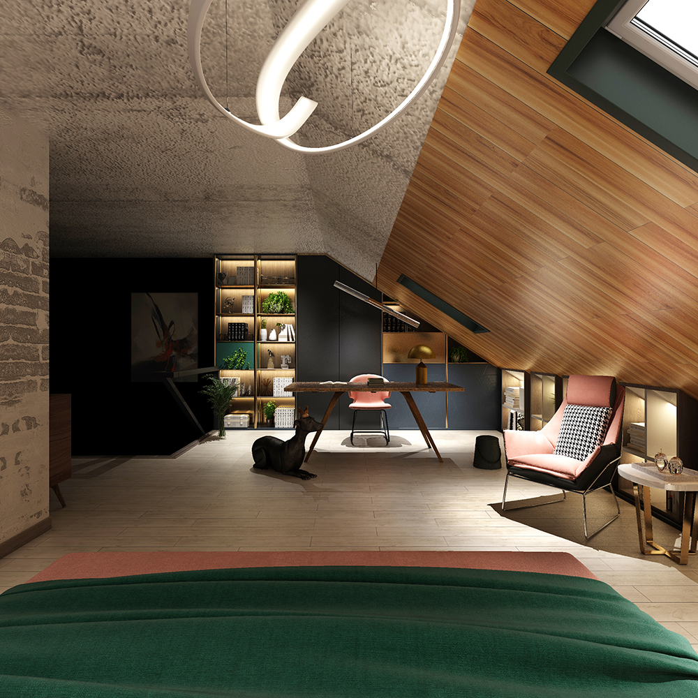 首页-PP视讯厅真人官方网站