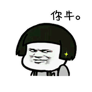 首页-PP视讯厅真人官方网站